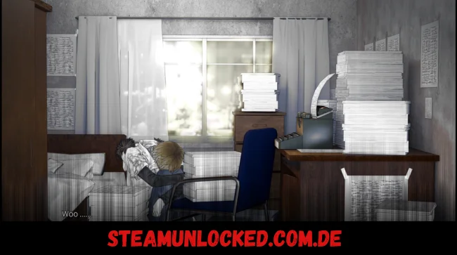 4.1.60Co Free Download