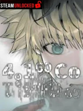 4.1.60Co Free Download