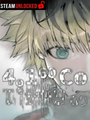 4.1.60Co Free Download