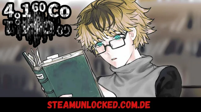4.1.60Co