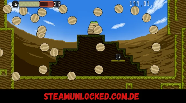 AFTER STORY Free Download PC