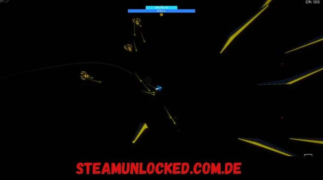 ASTRODRIFTER Free Download PC