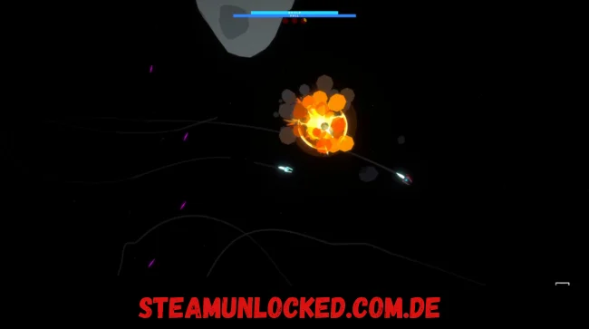 ASTRODRIFTER Free Download