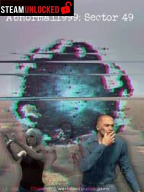 Abnormal1999: Sector 49 Free Download