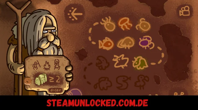 Age of Defense Free Download PC