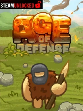 Age of Defense Free Download