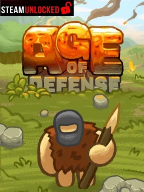 Age of Defense Free Download