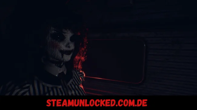 Alessia's Dollhouse Free Download PC