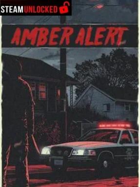 Amber Alert Free Download