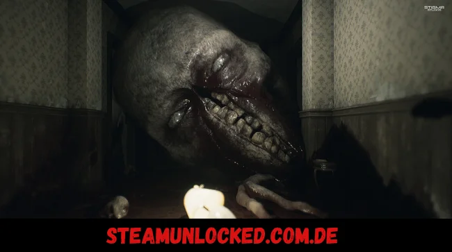 Amygdala Free Download