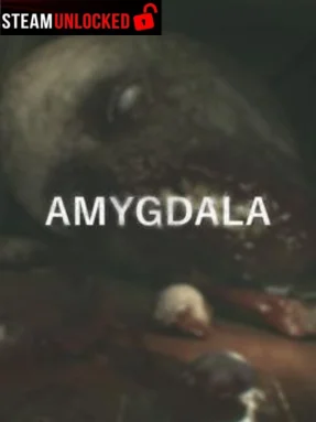 Amygdala Free Download