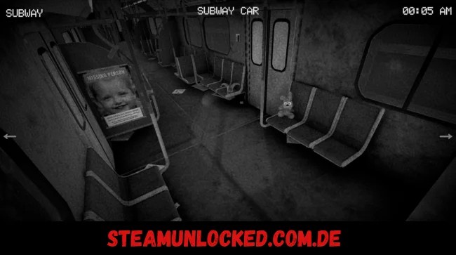 Anomaly Hunter Free Download PC