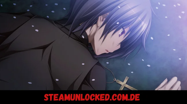Aoi Tori Free Download PC