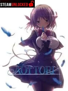 Aoi Tori Free Download