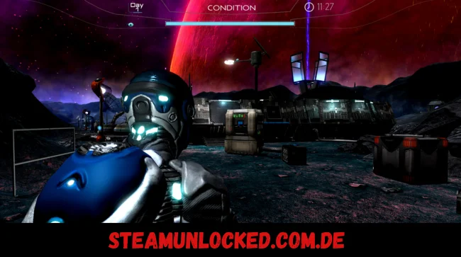 Ariel Free Download PC