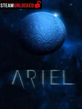 Ariel Free Download