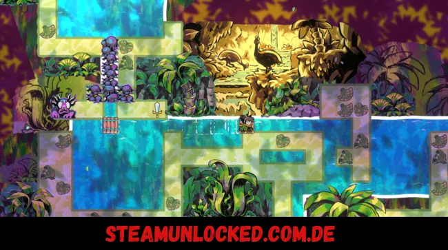 Arranger Free Download PC