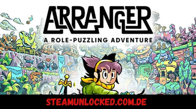 Arranger