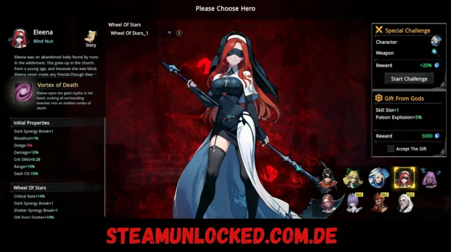 Artifact Seeker Resurrection Free Download