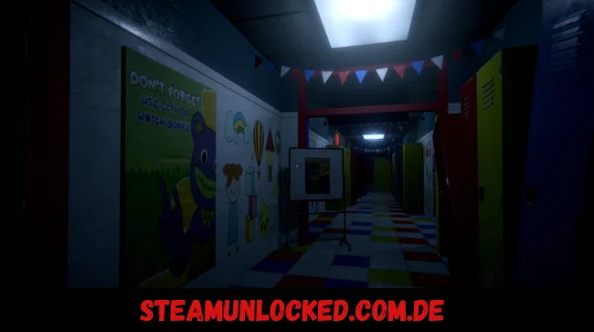 BOKKIE Free Download PC