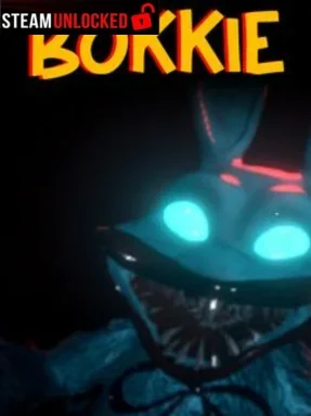 BOKKIE Free Download