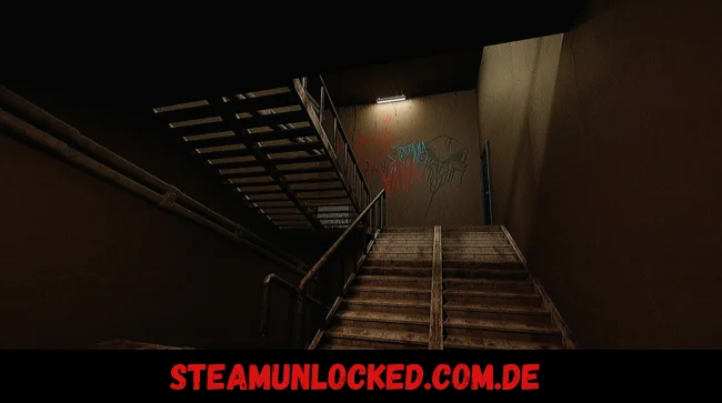 BROKEN TAPE Free Download PC