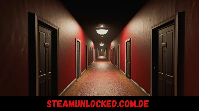 BROKEN TAPE Free Download