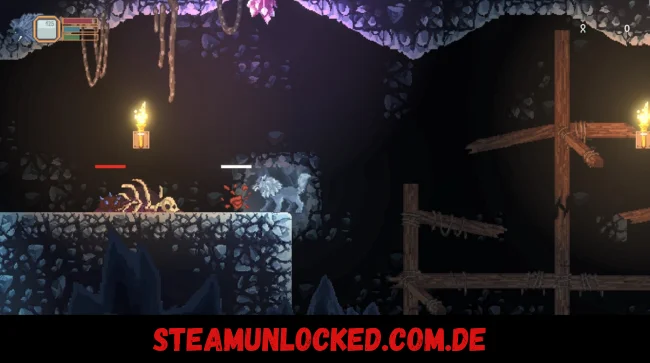 Back to Home Free Download PC