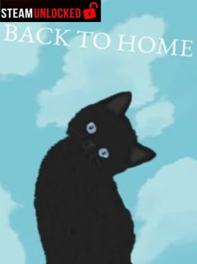 Back to Home Free Download