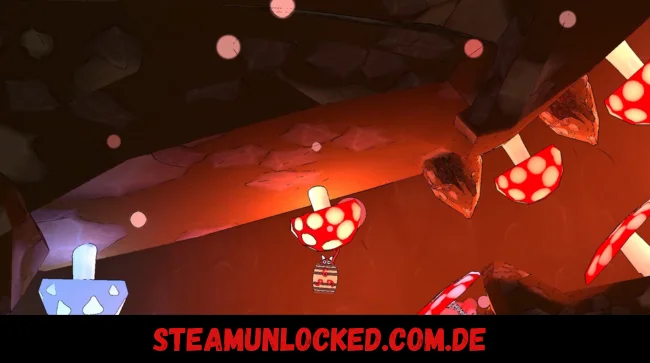 Barrhell Free Download PC