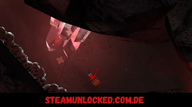 Barrhell Free Download