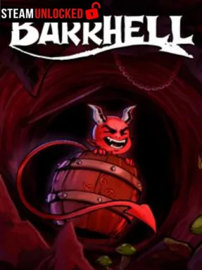 Barrhell Free Download