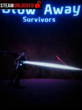 Blow Away Survivors Free Download