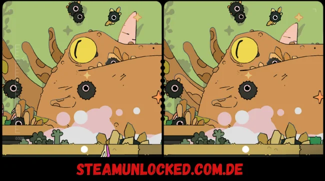 Broken Lens Free Download