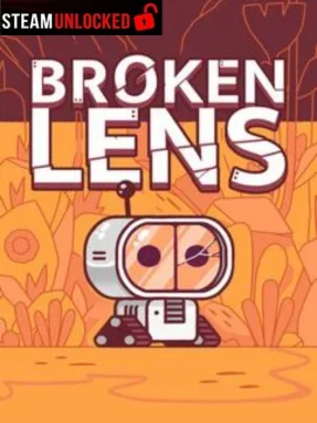 Broken Lens Free Download