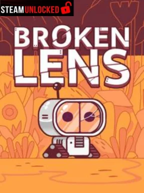 Broken Lens Free Download