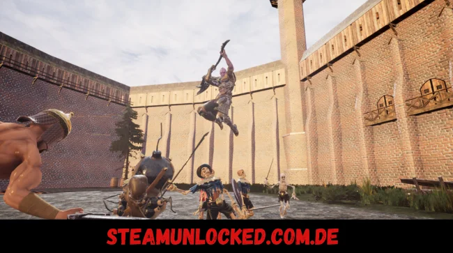 Castle Guardian Free Download