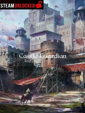 Castle Guardian Free Download