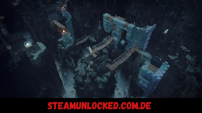 Cataclismo Free Download