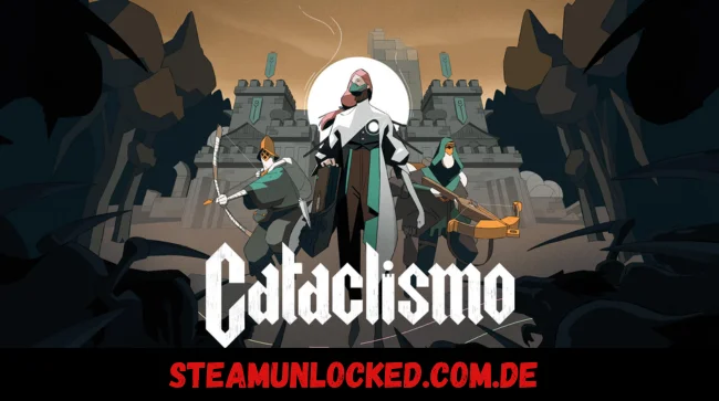 Cataclismo
