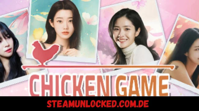Chicken Game