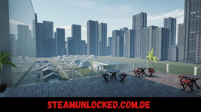 Code Name Teacher Free Download