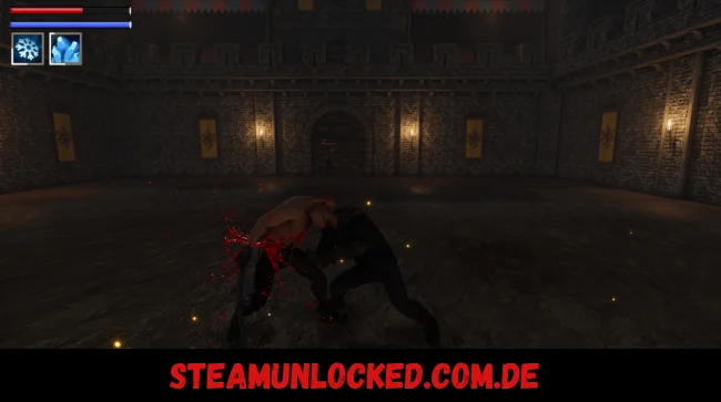 Colosseum Enigma Free Download PC