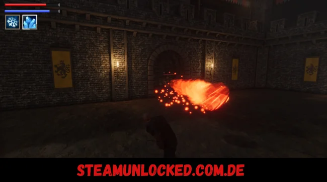 Colosseum Enigma Free Download