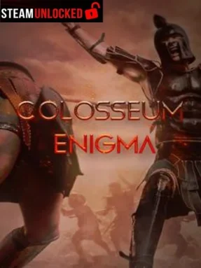 Colosseum Enigma Free Download
