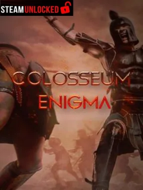 Colosseum Enigma Free Download