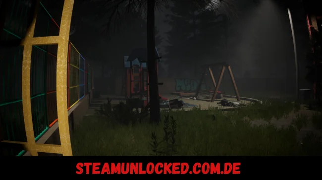 Cursed Bet Free Download PC