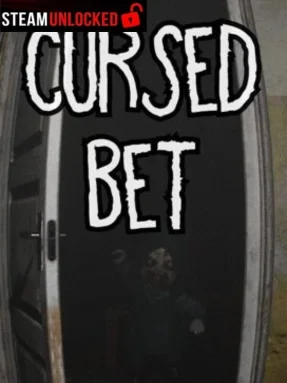 Cursed Bet Free Download