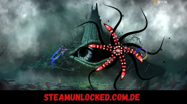 Dark Old Sun II Free Download PC