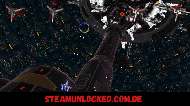 Dark Old Sun II Free Download